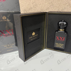 Духи XXI Blonde Amber от Clive Christian