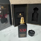 Духи XXI Blonde Amber от Clive Christian