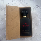 Отзывы Clive Christian XXI Blonde Amber
