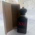Парфюмерия Clive Christian XXI Blonde Amber