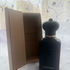 Парфюмерия Clive Christian XXI Blonde Amber
