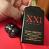Духи XXI Blonde Amber от Clive Christian