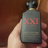 Отзывы Clive Christian XXI Blonde Amber