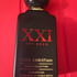 Купить XXI Blonde Amber от Clive Christian