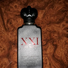 Духи XXI Blonde Amber от Clive Christian