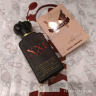 Отзывы Clive Christian XXI Blonde Amber