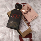 Духи XXI Blonde Amber от Clive Christian