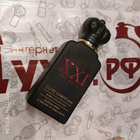 Парфюм Clive Christian XXI Blonde Amber