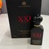Отзывы Clive Christian XXI Blonde Amber Купить XXI Blonde Amber от Clive Christian