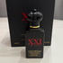 Духи Clive Christian XXI Blonde Amber Парфюмерия XXI Blonde Amber от Clive Christian