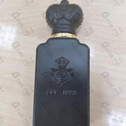 Парфюм Clive Christian XXI Blonde Amber