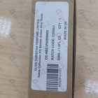 Отзывы Clive Christian XXI Blonde Amber