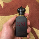 Парфюм Clive Christian XXI Blonde Amber