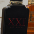 Купить Clive Christian XXI Blonde Amber