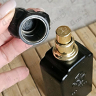 Парфюм Clive Christian XXI Blonde Amber