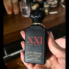 Отзывы Clive Christian XXI Blonde Amber