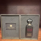 Парфюм Clive Christian XXI Blonde Amber