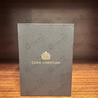 Отзывы Clive Christian XXI Blonde Amber