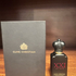 Отзывы Clive Christian XXI Blonde Amber