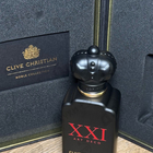 Духи XXI Blonde Amber от Clive Christian