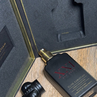 Парфюм Clive Christian XXI Blonde Amber