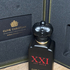 Отзывы Clive Christian XXI Blonde Amber Купить XXI Blonde Amber от Clive Christian