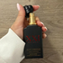 Отзыв Clive Christian XXI Blonde Amber