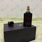 Духи XXI Blonde Amber от Clive Christian