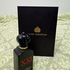 Парфюмерия XXI Blonde Amber от Clive Christian