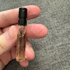 Отзывы Clive Christian XXI Blonde Amber