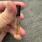 Духи XXI Blonde Amber от Clive Christian