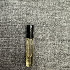 Отзывы Clive Christian XXI Blonde Amber