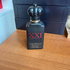 Отзывы Clive Christian XXI Blonde Amber