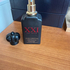 Парфюмерия XXI Blonde Amber от Clive Christian