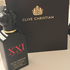 Купить Clive Christian XXI Blonde Amber