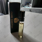 Парфюм Clive Christian XXI Blonde Amber