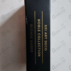 Отзывы Clive Christian XXI Blonde Amber