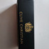 Парфюмерия XXI Blonde Amber от Clive Christian