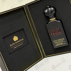 Отзывы Clive Christian XXI Blonde Amber