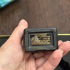 Парфюм Clive Christian XXI Blonde Amber