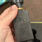 Парфюм Clive Christian XXI Blonde Amber