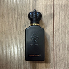 Отзывы Clive Christian XXI Blonde Amber