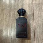 Духи XXI Blonde Amber от Clive Christian