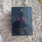 Отзывы Clive Christian XXI Blonde Amber