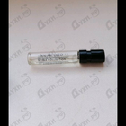 Духи XXI Amberwood от Clive Christian