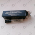 Отзывы Clive Christian XXI Amberwood