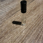 Духи XXI Amberwood от Clive Christian