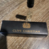 Отзыв Clive Christian XXI Amberwood