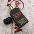 Парфюм Clive Christian XXI Amberwood Духи XXI Amberwood от Clive Christian