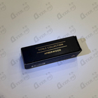 Отзывы Clive Christian XXI Amberwood